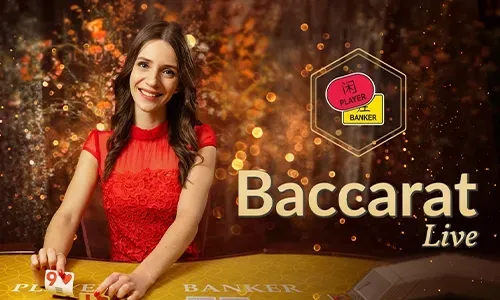 Immersive graphics in casino games